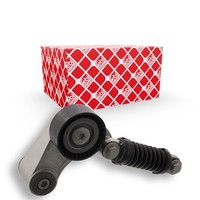 febi Bilstein Riemenspanner, Keilrippenriemen 21309 FüR Renault Volvo