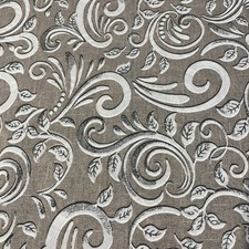 Offerta n 6 Cuscini copri sedia per cucina  con fettucce, modello morbidoni