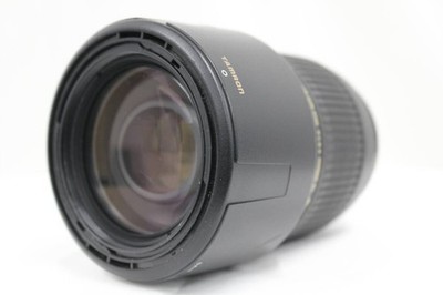 Tamron Di AF 70-300mm F4-5.6 TELE-MACRO Pen Mount Lens e6562