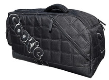 STOCK CLEARANCE Cookie Flight Bag Skydiving Gear Bag New UK