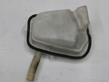 BMW E46 1.9 TOURING Wischwasserbehälter 8374557 Original-Autoteil OE Original
