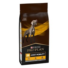 PURINA PRO PLAN JM Joint Mobility Dietetic Balanced Senior Dry Dog Food 12kg NEW 6.29 per kilo