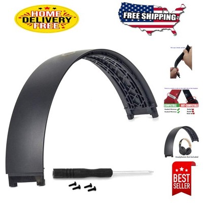 High-Quality Replacement Headband for Beats Studio Wireless - Easy Install Kit