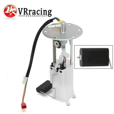 Fits For 2016-2023 Polaris Outlaw 110 0455411 0455194 0455147 Fuel Pump Assembly