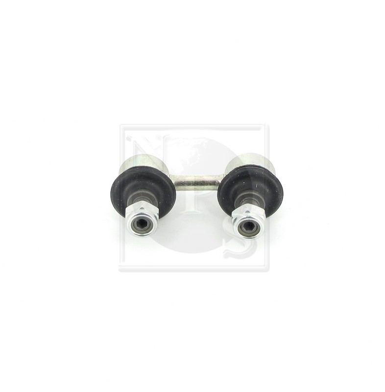 Biellette barre stab T405A02 haute durabilité pour Toyota 4882020021