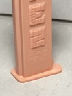 Hello Kitty Pez dispenser with pink bow 2401730 — photo 5