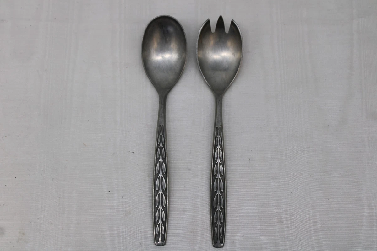 th marthinsen norway products for sale | eBay