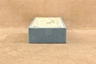 Navy Arms Company New Model (model 3) Russian Revolver .44  Paper Box — photo 4