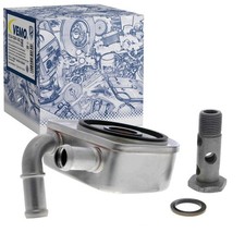 VEMO ÖLKÜHLER AUTOMATIKGETRIEBE passend für CITROËN C4 DS4 XSARA PEUGEOT 206 306