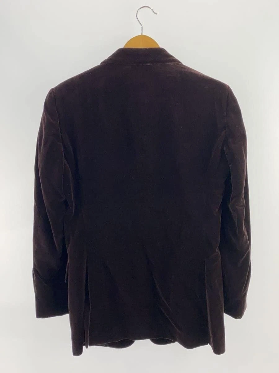 GUCCI altra giacca BRW 20SS usata