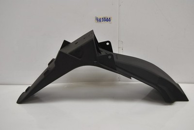 Kotflügel hinten Rear fender Gilera FAST BIKE 125 200