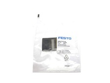 FESTO VMPA1-FB-EV-AB 537998 NSMP