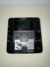 Sony VRD-MC6 DVDirect Multi-Function DVD Recorder Home Video Transfer