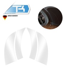 Lackschutzfolie für Mercedes CLS AMG C219 Steinschlagschutz Schutzfolie Folie Lackschutzfolie für Mercedes CLS AMG C219 Steinschlagschutz Schutzfolie Folie