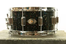 Rogers 6.5x14 Mardi Gras Dynasonic Snare Drum
