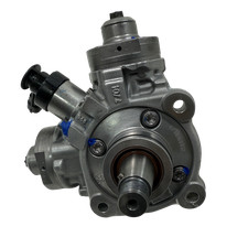 Common Rail Injection Pump fits Fiat/Ford/Volvo 1.6L 66kW Engine 0-986-437-028