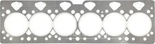 Joint de culasse Ford TAUNUS