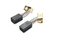Carbon Brushes for Black & Decker  (1003879-0)