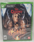 Lot of 13 Mixed Video: X Box 360; X Box One; X Box Series X and DVD Videos — photo 10