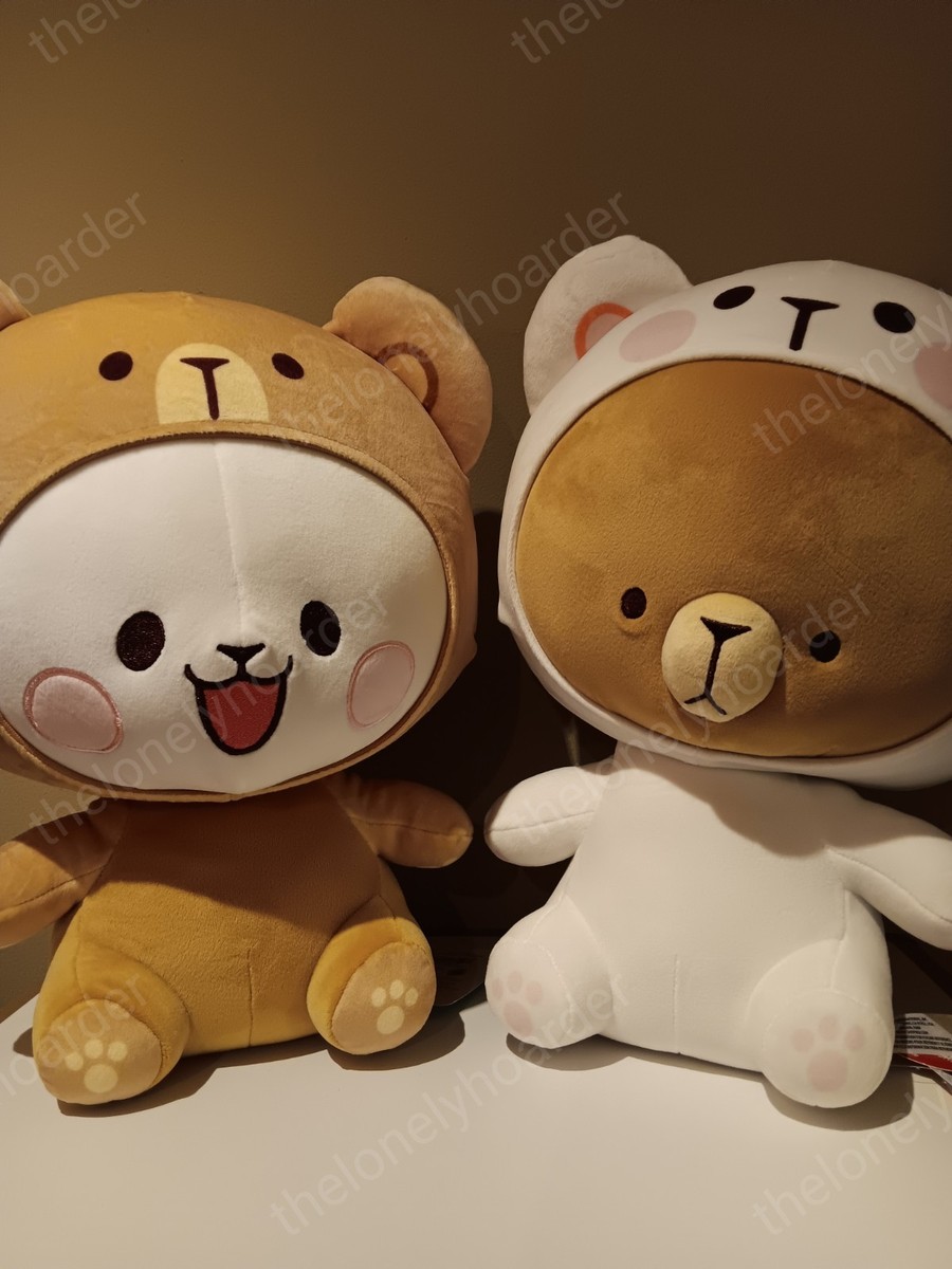 ◆ Milky Bear s-l1200.jpg