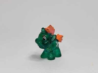 My Little Pony G4 Blind Bag Wave 10 Snipsy Snap Figure