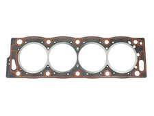 Joint de culasse Citroen EVASION