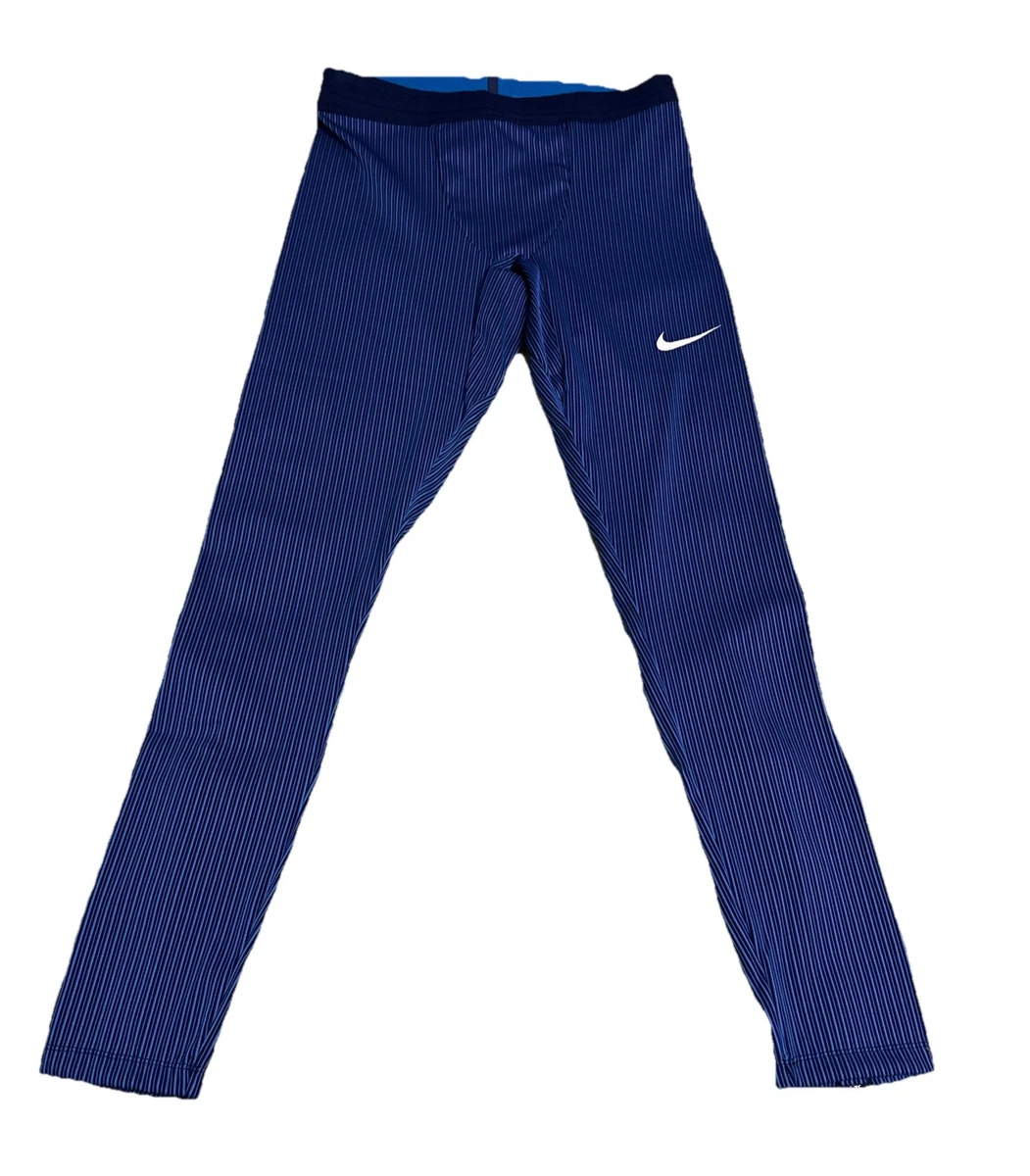 25+ Nike Pro Elite Men Activewear Pants for Men for sale | Updated