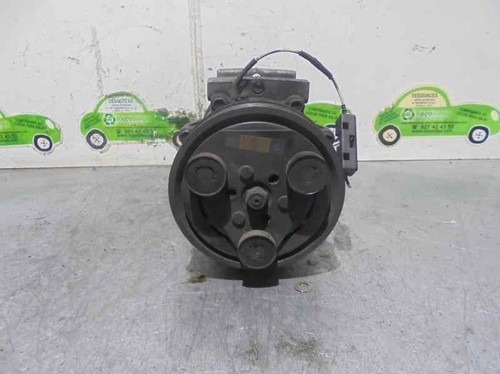 7700861971F 1026040 klimakompressor RENAULT LAGUNA B56 2.2 TURBODIESEL 1994