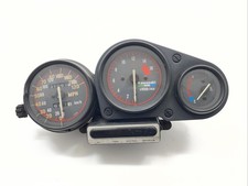 ?? Kawasaki Zxr400 Zx400-L1 1991 - 1999 Speedo Clocks ??