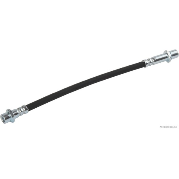 Herth+Buss Jakoparts Bremsschlauch FüR Toyota Land Cruiser 150 Hinten Innen-image