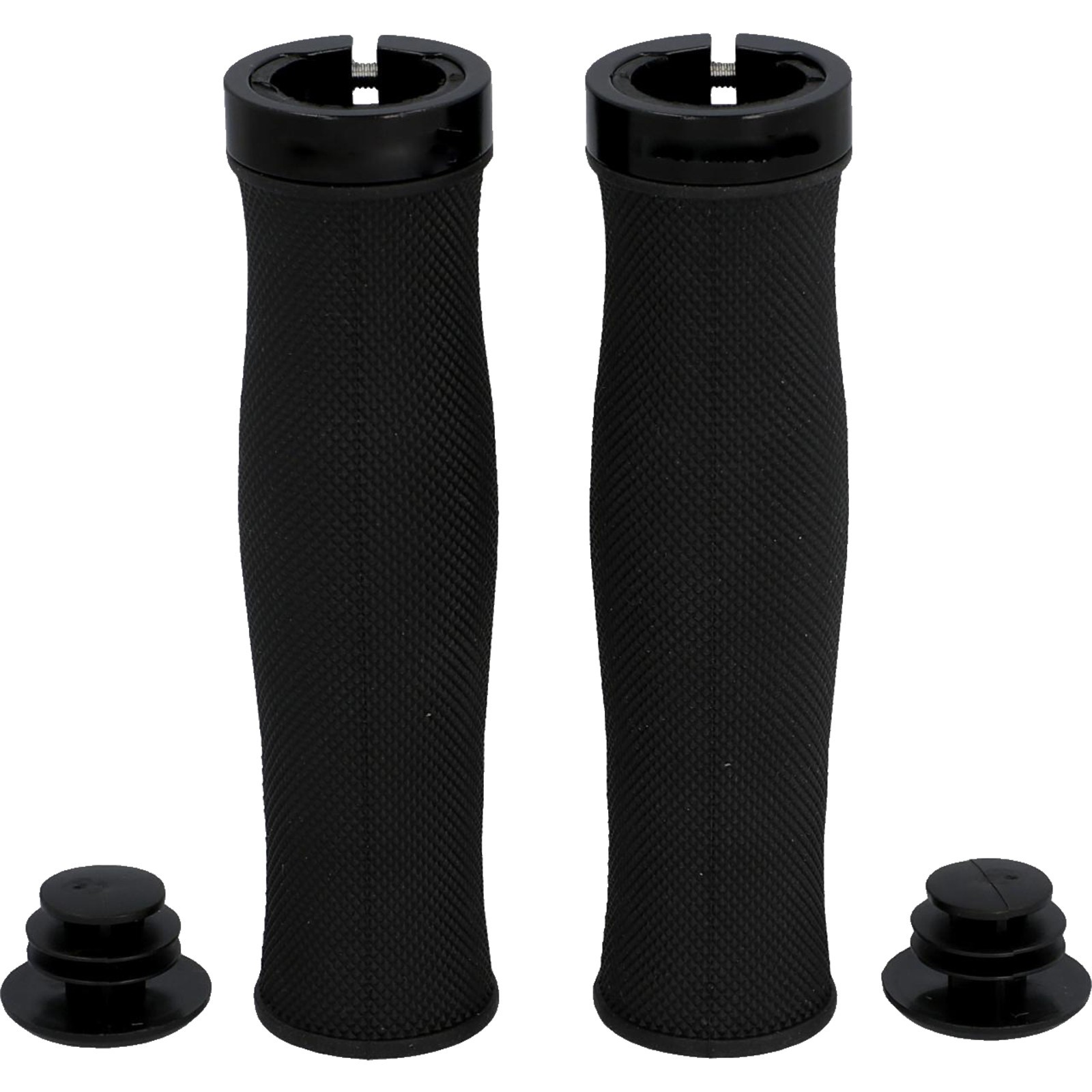 Модель FISCHER 61154 Ergo MTB Fahrradgriffe 2990₽