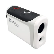 *BRAND NEW* GolfBuddy Laser Atom Golf Laser Rangefinder with Slope