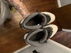 Jordan Retro 10 Cool Grey Size 9.5 — photo 4