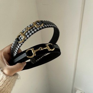 fendi headband ebay