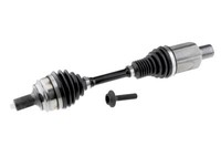 NTY Antriebswelle FÜR Mercedes E W212/S212 4MATIC 09- /Atm Vorne Links/