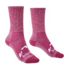 Bridgedale Junior Hike All Season Merino Kinder Wandersocken