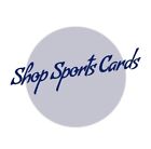 Shop Sports Cards