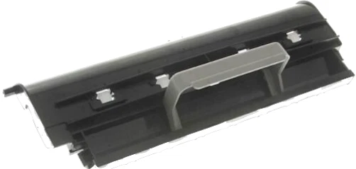 HP | PAPER JAM ACCESS ✪NEW✪ CQ176-40037 COVER OFFICEJET PRO PHOTOSMART ENVY USA - Image 4 of 4