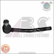 Rotule de direction Lada KALINKA