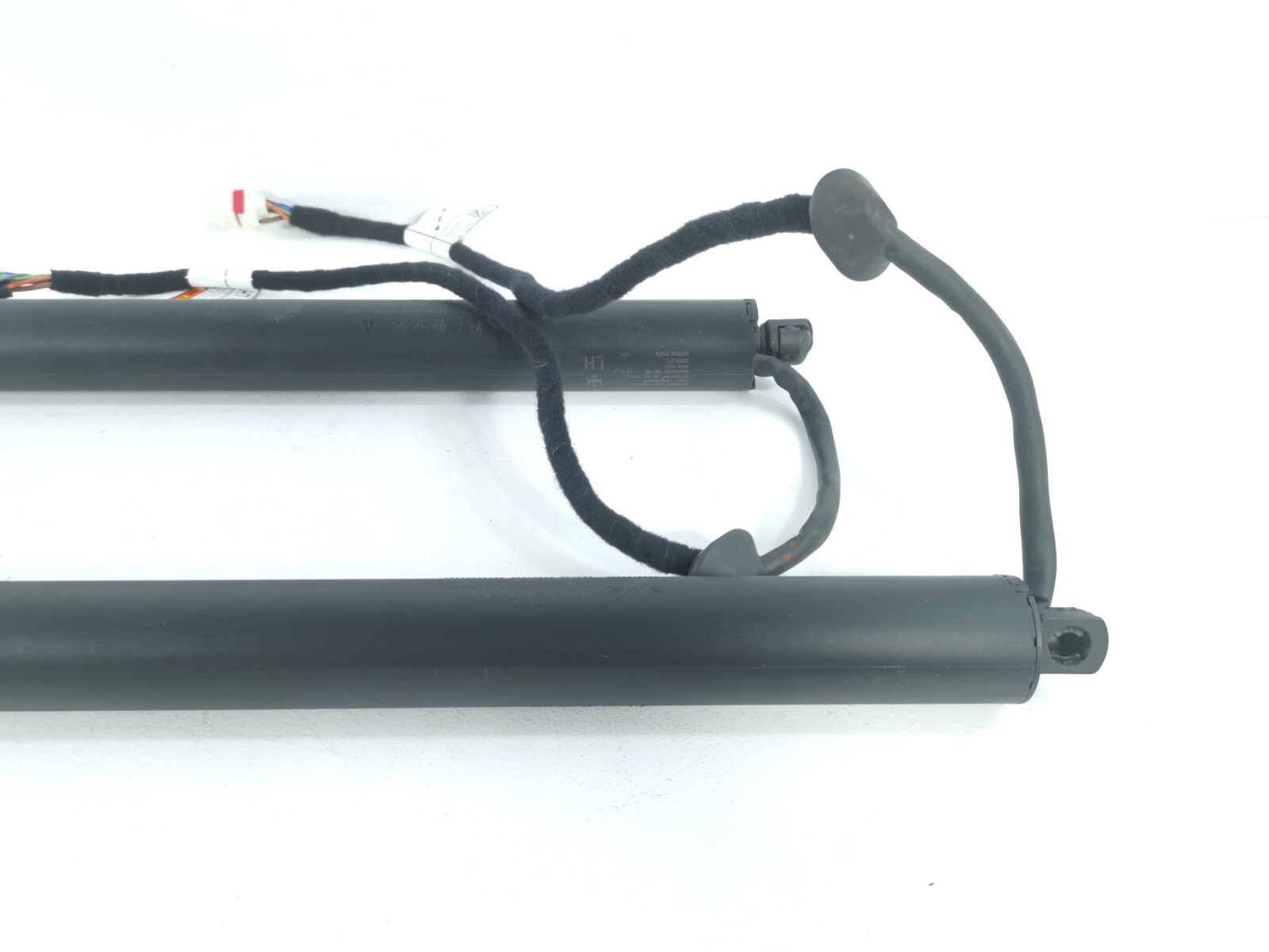17-20 MASERATI Levante Tailgate Trunk Boot Hood Strut Absorber 2X LEFT & RIGHT