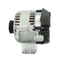 Lichtmaschine FüR Ford Oe.-Vergleichsnummer 2T1U-10300-CB NEU