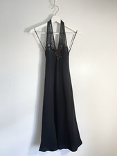 Vintage Nine West Dress
