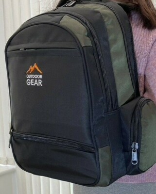 outdoor gear backpack