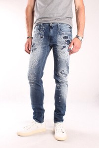 replay m914 anbass jeans