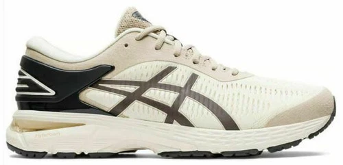 ASICS Reigning Champ x Gel Kayano 25 Kyoto Edition