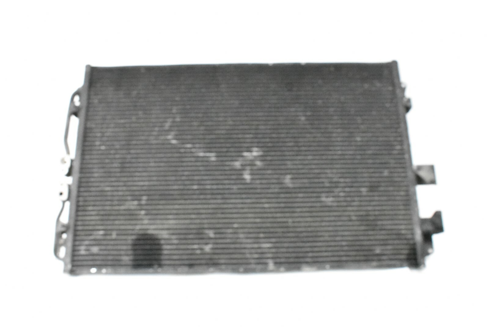 Maserati Quattroporte 2003-2012 Ac condenser