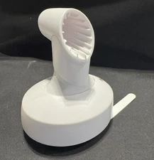 InVue Security EC9465-W - White