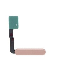 Fingerprint Reader Flex Replacement for Samsung Galaxy Z Fold 5G - Gold