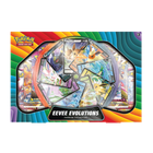 pokemon trading card game eevee v premium collection gamestop exclusive Pokémon TCG: Eevee V Premium Collection (GameStop Exclusive) – Pokemon Plug