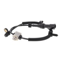 Abs Sensor Raddrehzahl FüHler FüR Ford Focus Hinten Links